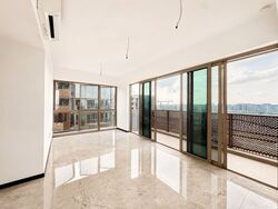 Pasir Ris 8 (D18), Apartment #560622941